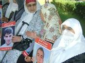 Alger: rassemblement l'occasion journée internationale droits femmes‏