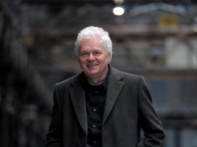 Mardi 18 mars 20h30, au Ciné-Toboggan, projection/rencontre Mardi 18 mars 20h30, au Ciné-Toboggan, projection/rencontre