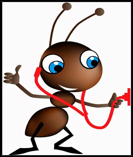 Plicae latéro-rotulienne : petit bilan après 3 injections