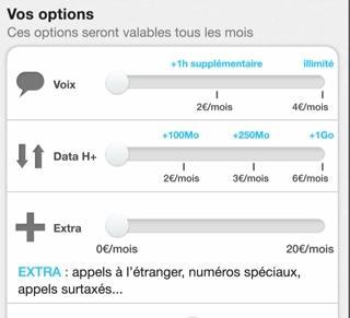 forfait-personnalisable-4 Joe Mobile, personnalise ton forfait