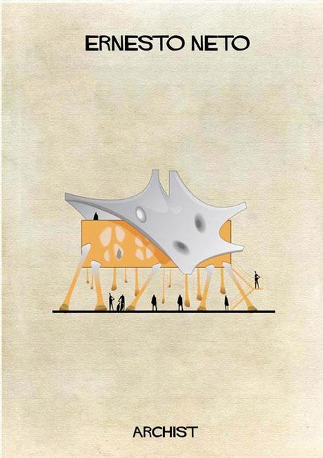 Art-meets-architecture-in-Federico-Babinas-Archist-Series-_dezeen_26