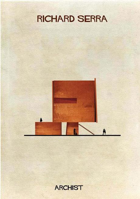 Art-meets-architecture-in-Federico-Babinas-Archist-Series-_dezeen_4