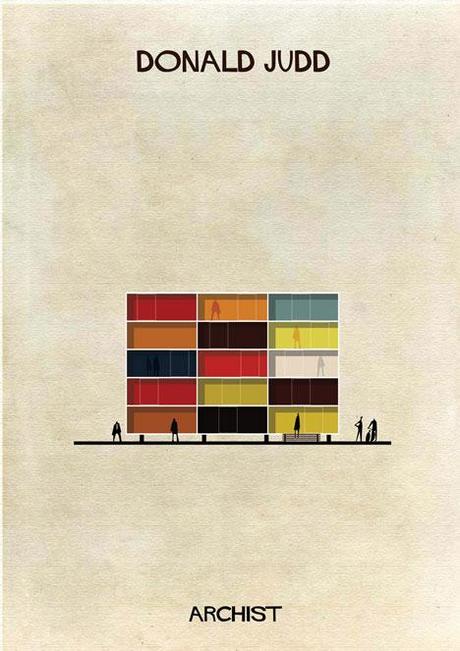 Art-meets-architecture-in-Federico-Babinas-Archist-Series-_dezeen_11