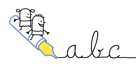 Education, Jeunesse, Culture, Sport et Education populaire