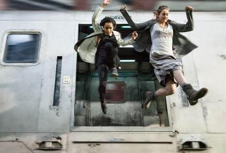 Découvrez trois extraits de 