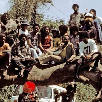 michael-jackson-with-bob-marley-in-jamaica-1975-21224297[1]