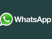 Recours contre rachat WhatsApp Facebook afin protéger privée
