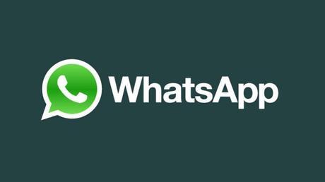 Recours contre le rachat de WhatsApp par Facebook afin de protéger la vie privée