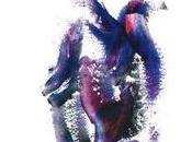 Angèle Paoli [Paroles sous silence]