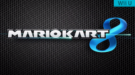 Une édition limitée et collector pour Mario Kart 8 !