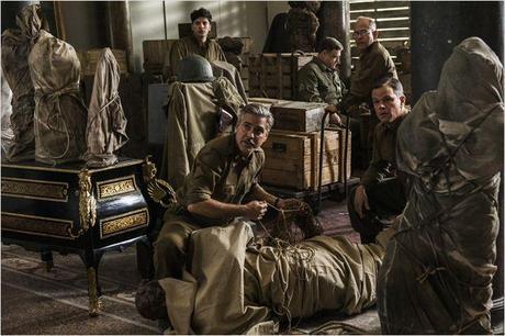 21028193_20130814100149953.jpg-r_640_600-b_1_D6D6D6-f_jpg-q_x-xxyxx