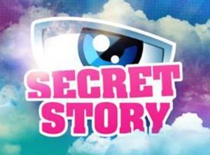 Secret STory