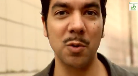 Une première pub légale pour la Marijuana aux States