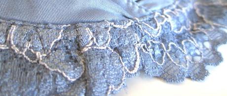 O Feel Line : des réductions grâce à vos vieux soutiens gorge !