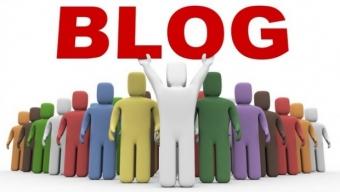 La Checkliste pour écrire un bon article de Blog