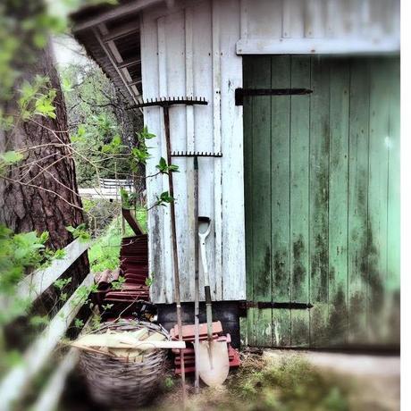 Une maison où j'aimerais vivre Une maison où j'aimerais vivre