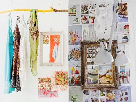 Une maison où j'aimerais vivre Une maison où j'aimerais vivre