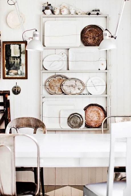 Une maison où j'aimerais vivre Une maison où j'aimerais vivre