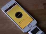 LIVR, l’application pour gens bourrés