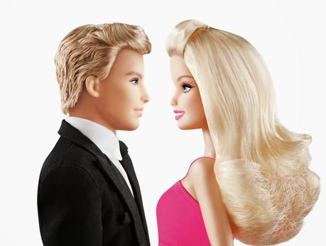 Lammily aura-t-elle la peau de Barbie ?