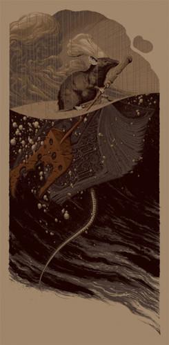 DisneyArtShowMondobatch2-full-5B