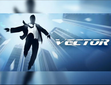 Vector, Blog du Dimanche