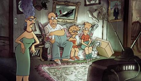 sylvain-chomet-does-simpsons-couch-gag