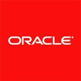 Installation silencieuse d’un client Oracle 11g
