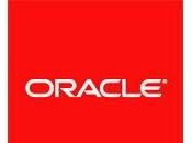 Installation silencieuse d’un client Oracle
