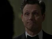 Critiques Séries Scandal. Saison Episode Touch...