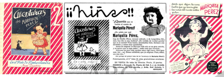 Vide-grenier du dimanche...