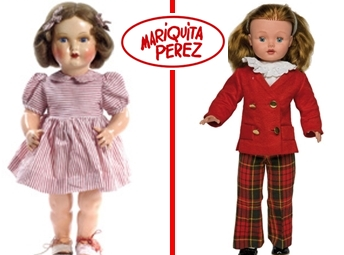 Vide-grenier du dimanche...