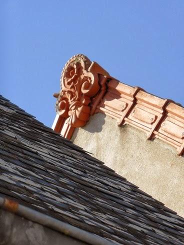 Mareuil sur Arnon (18)