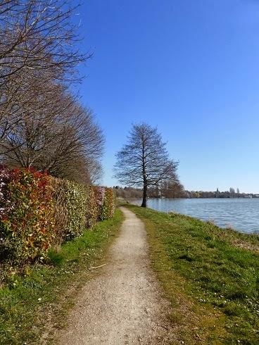 Mareuil sur Arnon (18)