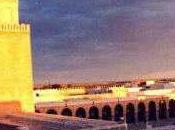 Toubabs l'oued