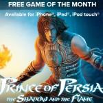 Prince-of-persia-gratuit-App-Store