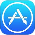 App Store iOS 7