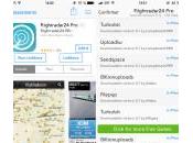 LinkStore véritable Store gratuit