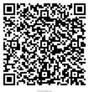 Les Éditions Dédicaces offrent désormais le paiement par QRcode Manigances - $19.70