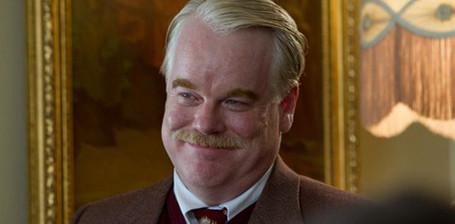 FLASH FLASH FIRST WEEK OF MARCH