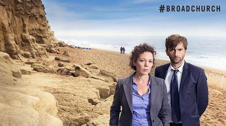 FLASH FLASH FIRST WEEK OF MARCH