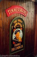 Timmermans-3