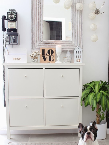 Mes coups de coeur déco de la semaine…