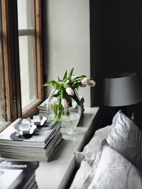 Mes coups de coeur déco de la semaine…