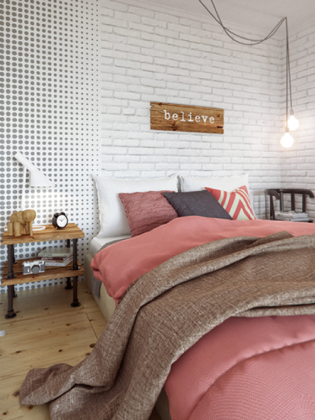 Mes coups de coeur déco de la semaine…