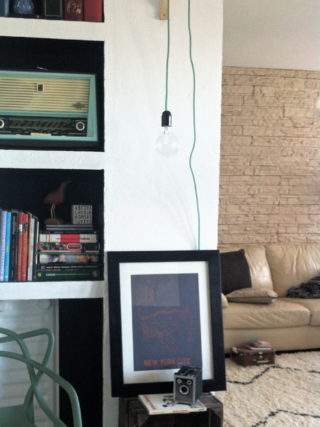 Mes coups de coeur déco de la semaine…