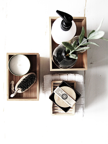 Mes coups de coeur déco de la semaine…