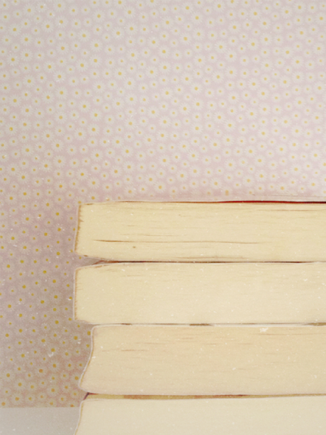 Mes coups de coeur déco de la semaine…