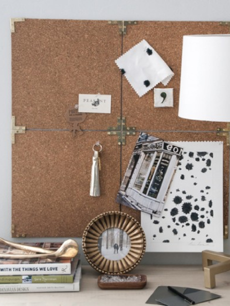 Mes coups de coeur déco de la semaine…