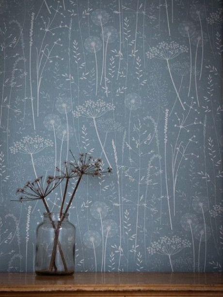 Mes coups de coeur déco de la semaine…